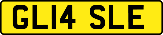 GL14SLE