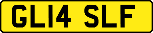 GL14SLF