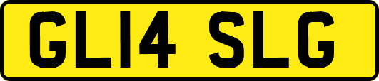 GL14SLG
