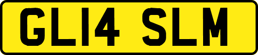GL14SLM