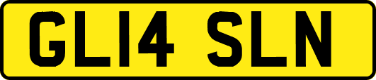 GL14SLN