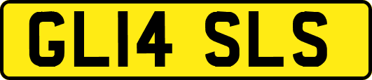 GL14SLS