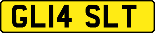 GL14SLT
