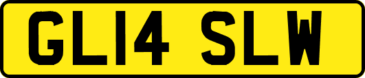 GL14SLW