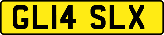 GL14SLX