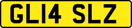GL14SLZ