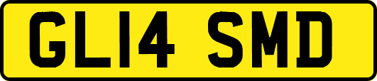 GL14SMD