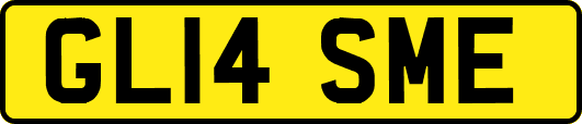 GL14SME