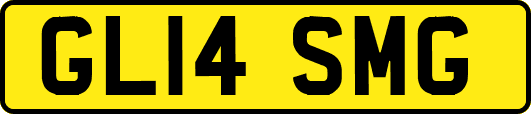 GL14SMG
