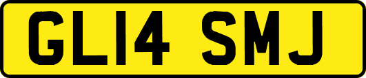 GL14SMJ