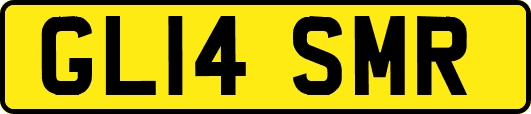GL14SMR