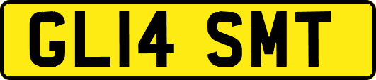 GL14SMT