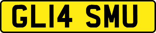 GL14SMU