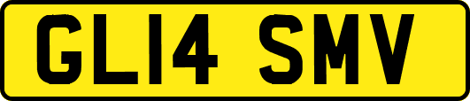 GL14SMV