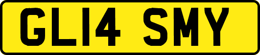 GL14SMY