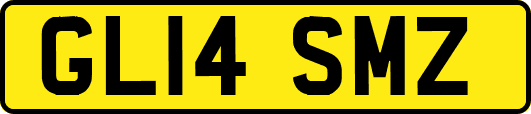 GL14SMZ