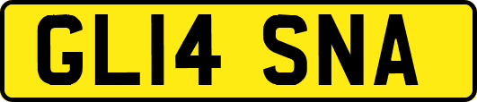 GL14SNA