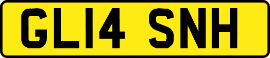 GL14SNH
