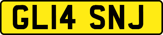 GL14SNJ