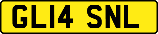 GL14SNL