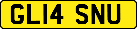 GL14SNU
