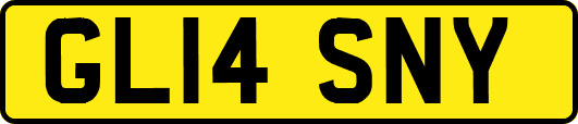 GL14SNY