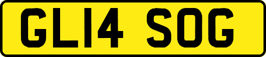 GL14SOG