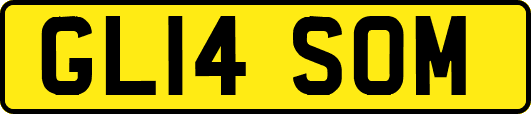 GL14SOM