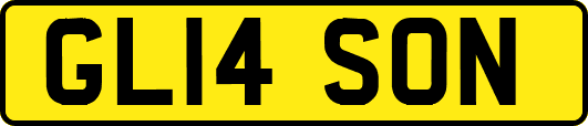 GL14SON