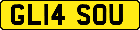 GL14SOU