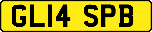 GL14SPB