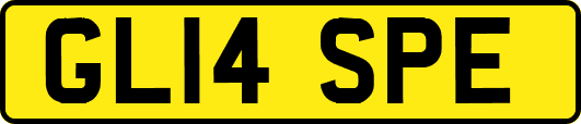 GL14SPE