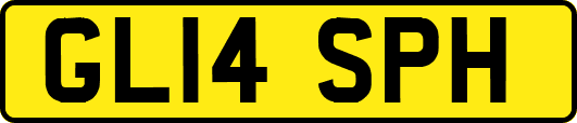 GL14SPH