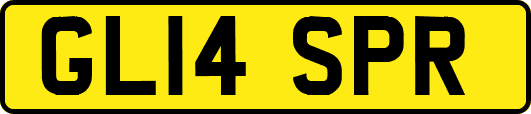 GL14SPR