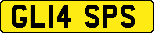 GL14SPS