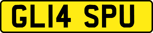 GL14SPU