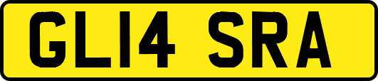 GL14SRA