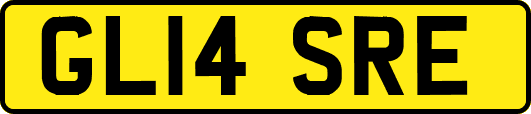GL14SRE
