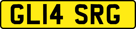 GL14SRG