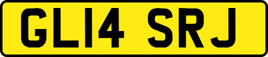 GL14SRJ