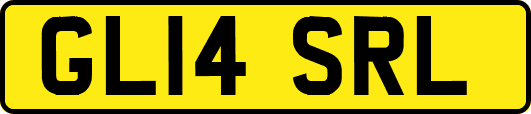 GL14SRL