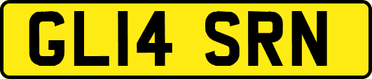 GL14SRN