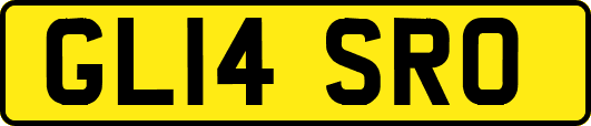 GL14SRO