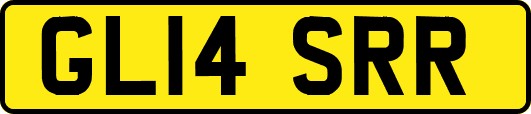 GL14SRR