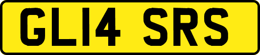 GL14SRS