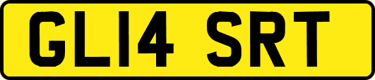 GL14SRT