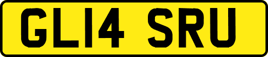 GL14SRU