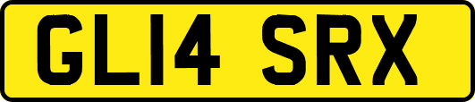 GL14SRX