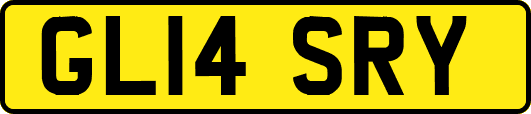 GL14SRY