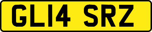 GL14SRZ